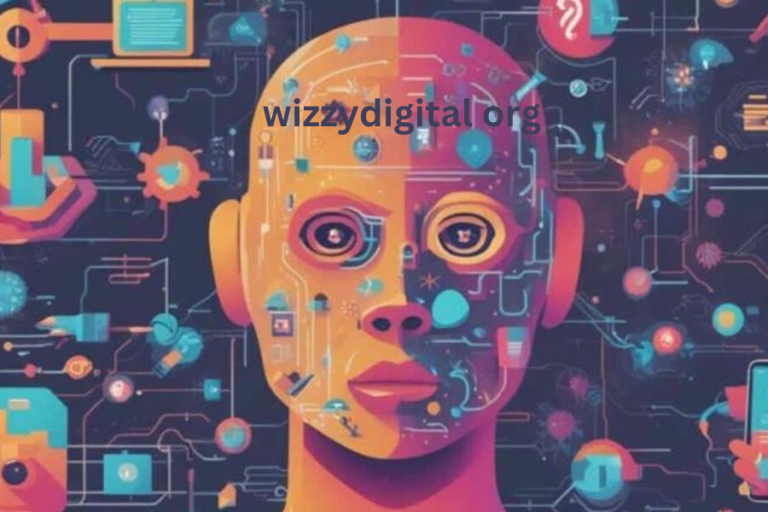 wizzydigital org