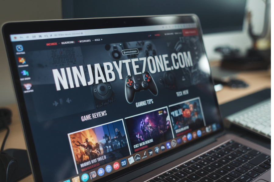 ninjabytezone.com/