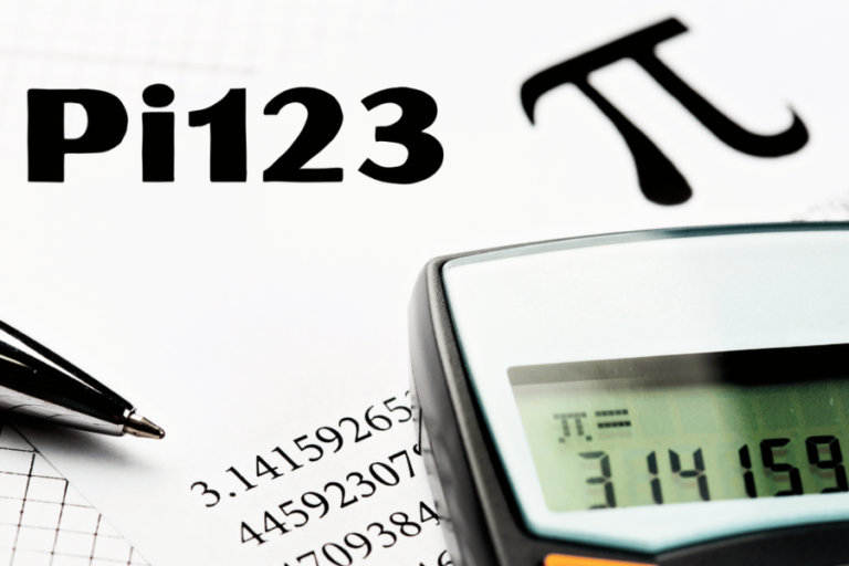 pi123