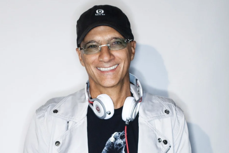 jimmy iovine