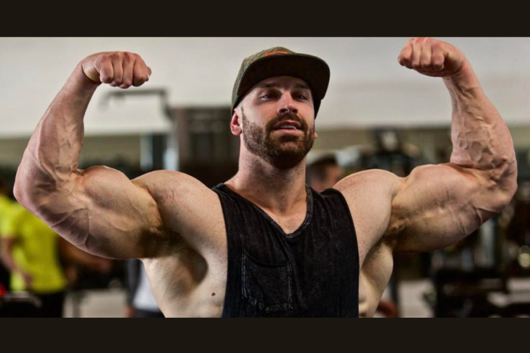 bradley martyn net worth