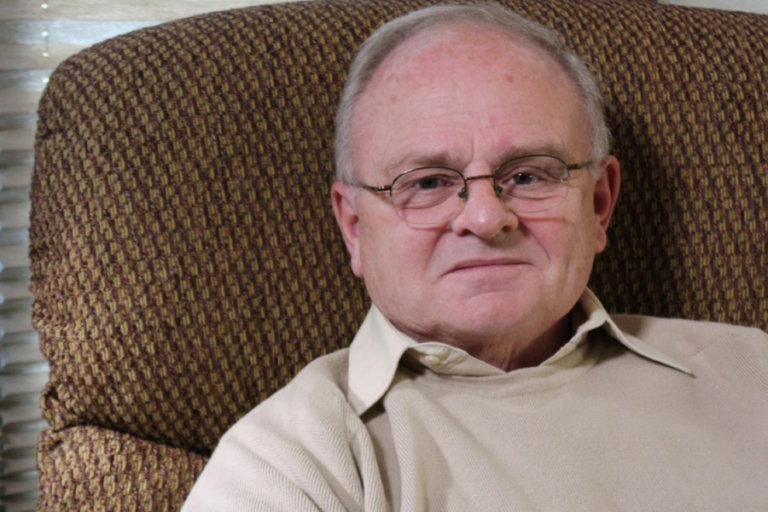 gary burghoff net worth